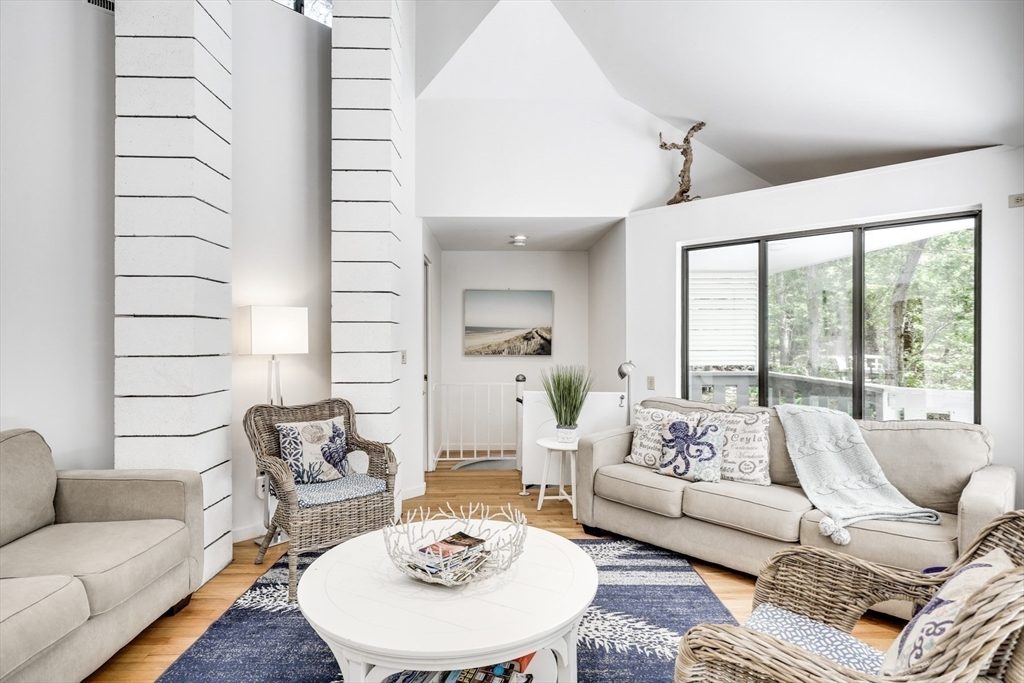 68 Pine Avenue Wellfleet, MA 02667 - Photo 4 of 42