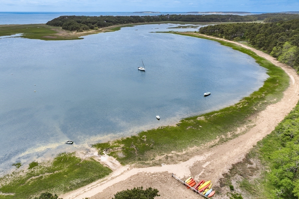 68 Pine Avenue Wellfleet, MA 02667 - Photo 41 of 42