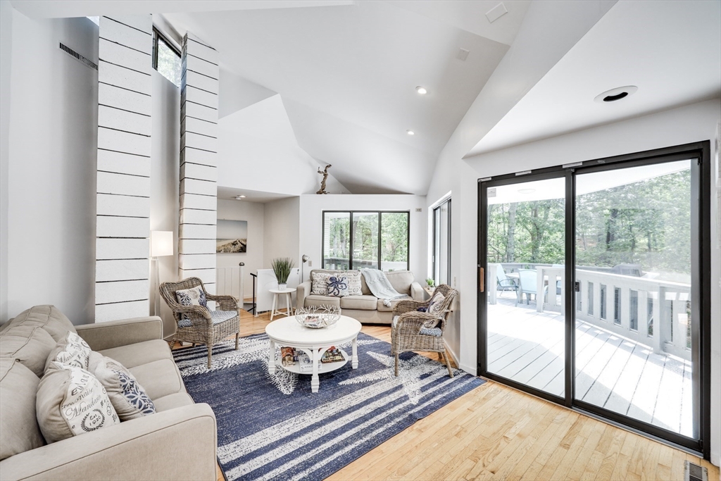 68 Pine Avenue Wellfleet, MA 02667 - Photo 6 of 42