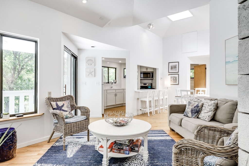 68 Pine Avenue Wellfleet, MA 02667 - Photo 7 of 42