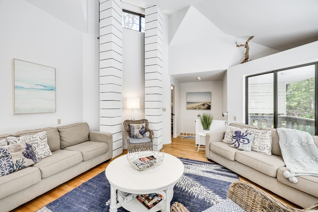 68 Pine Avenue Wellfleet, MA 02667 - Photo 8 of 42