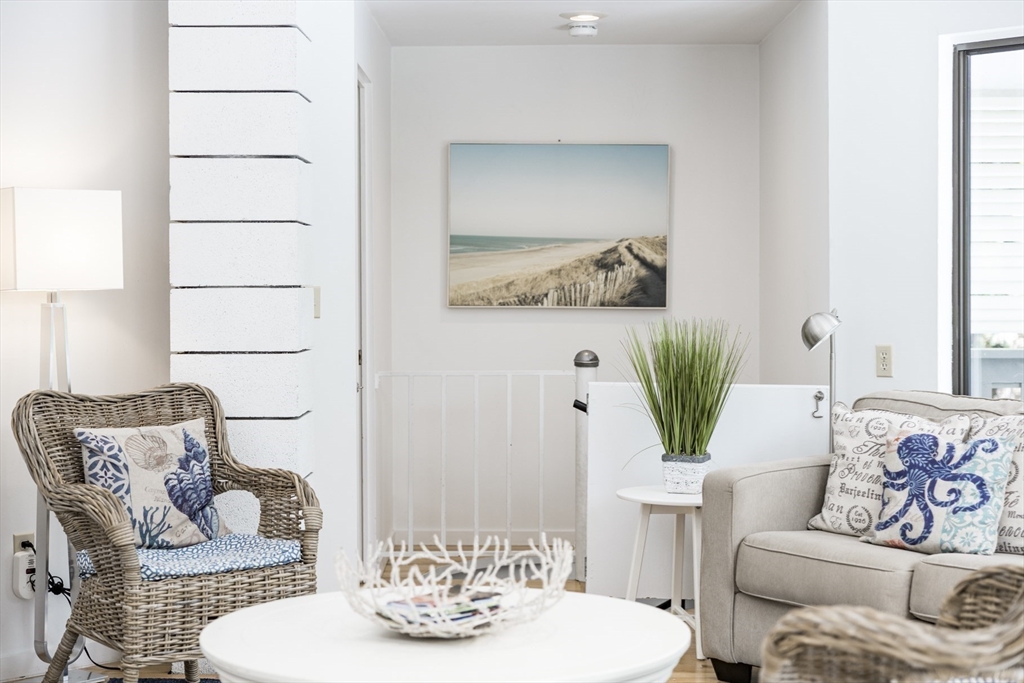 68 Pine Avenue Wellfleet, MA 02667 - Photo 9 of 42