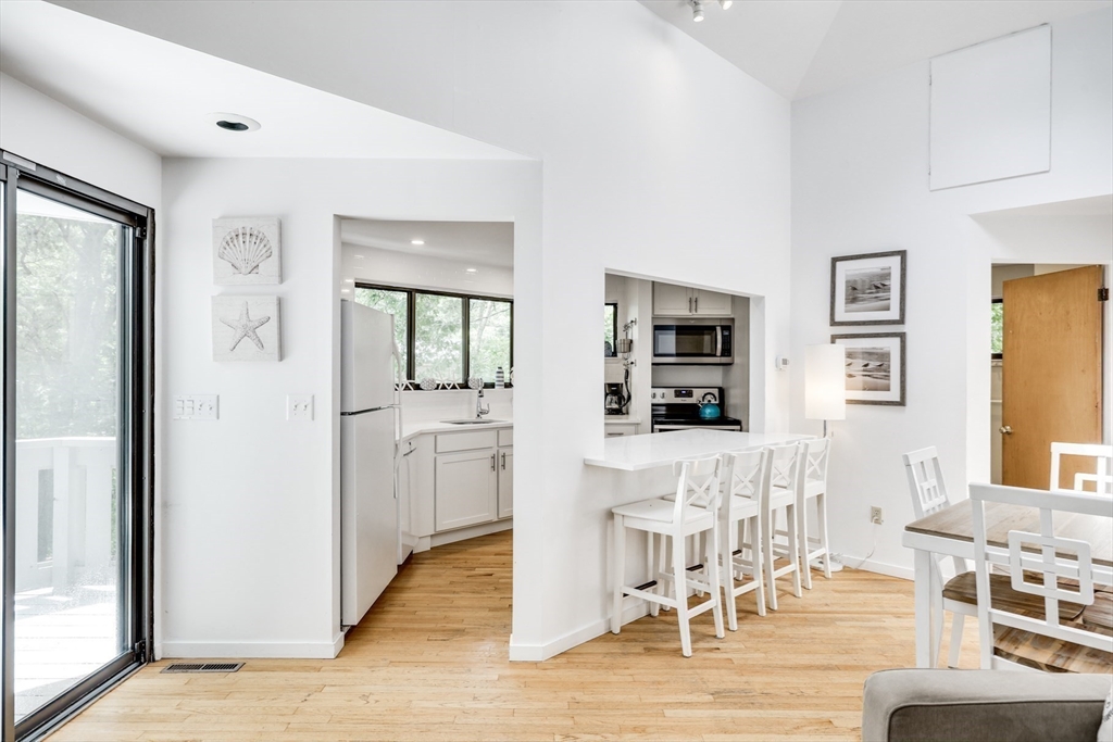 68 Pine Avenue Wellfleet, MA 02667 - Photo 10 of 42