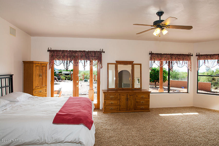 1671 West Sunkist Road Tucson, AZ 85755 - Photo 21 of 48 Gallery Image 21