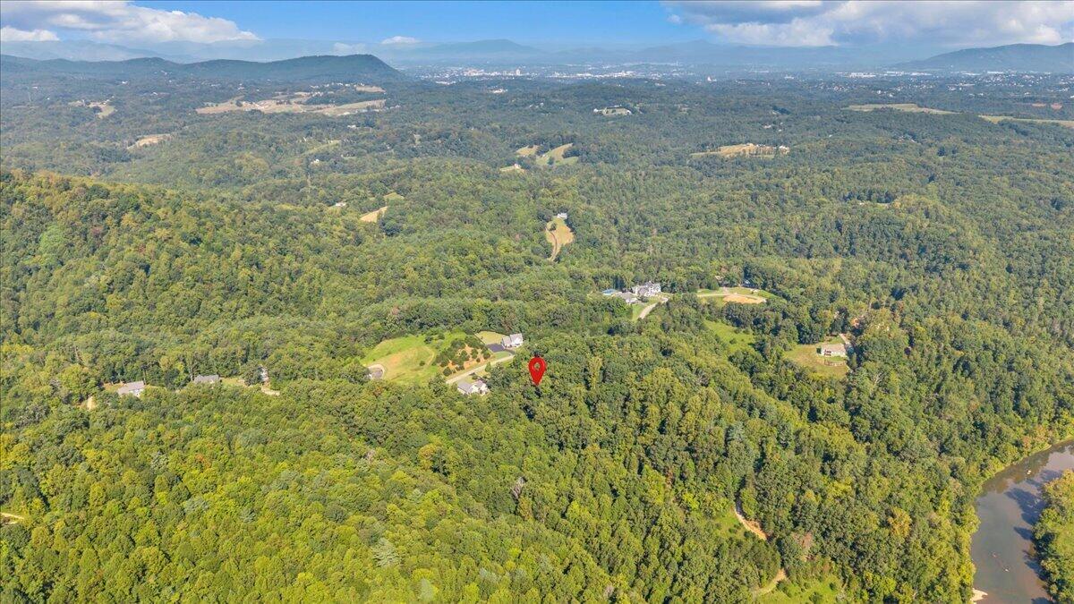 Lot 26 Palmetto Bluff Road Hardy, VA 24101 - Photo 6 of 22 07-DJI_20260901112521_0018_D-R5