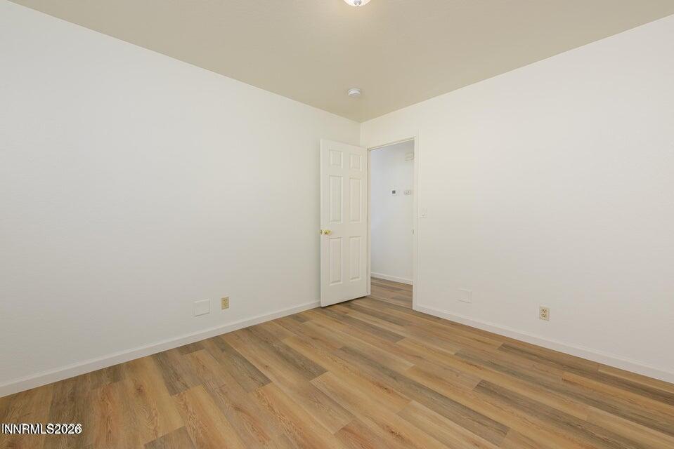 3532 Haystack Drive Carson City, NV 89705 - Photo 27 of 34 a view of room