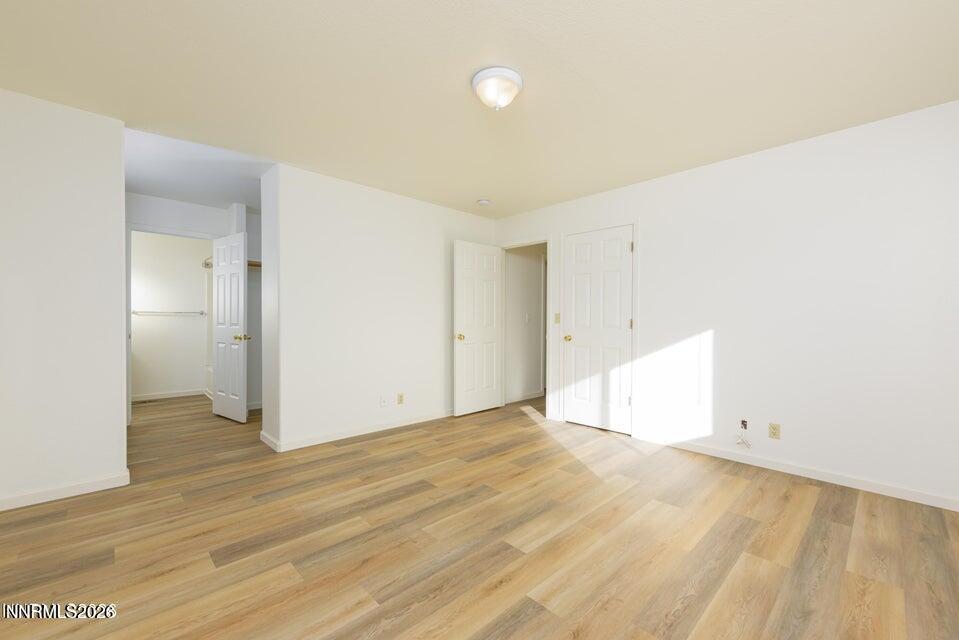 3532 Haystack Drive Carson City, NV 89705 - Photo 29 of 34 a view of an empty room