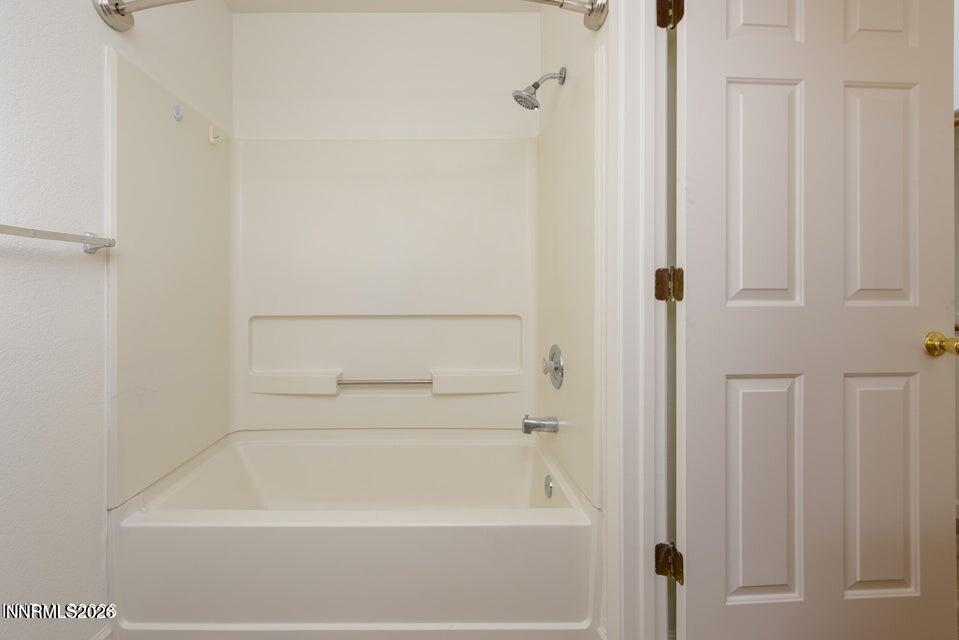 3532 Haystack Drive Carson City, NV 89705 - Photo 32 of 34 a close up of a bathtub