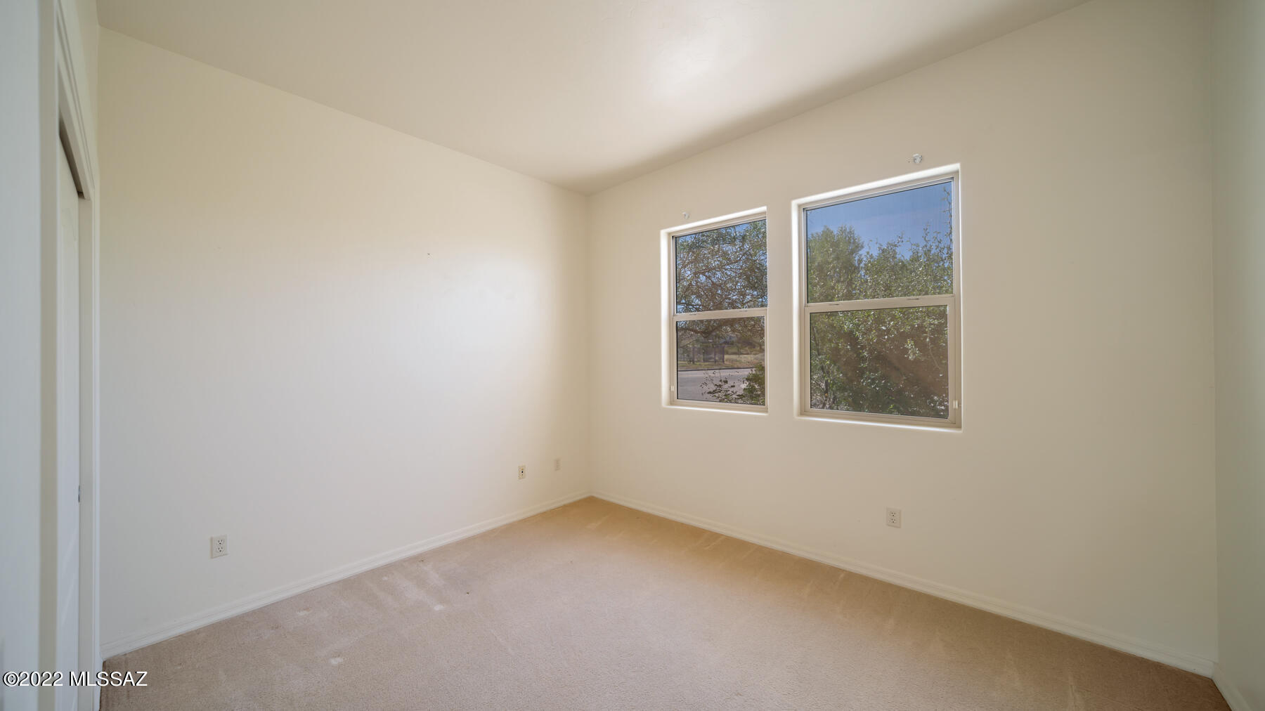 10619 East Marchetti Loop Tucson, AZ 85747 - Photo 19 of 35 Gallery Image 19