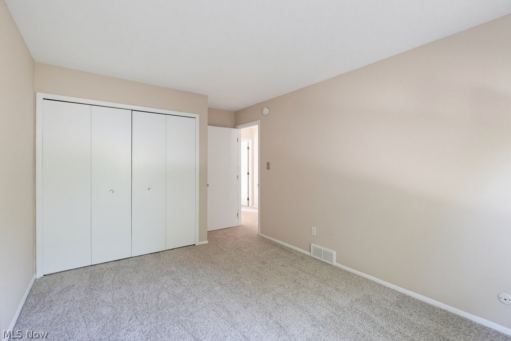 4919 Friar Road, Unit C Stow, OH 44224 - Photo 30 of 35