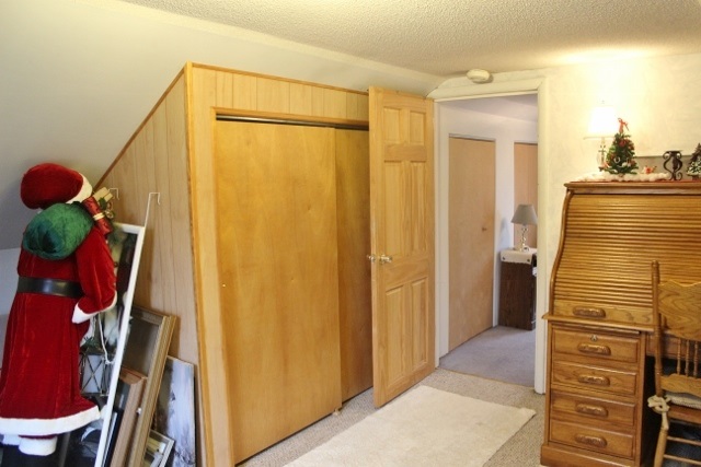 8965 North Wells Road St. Louis, MI 48880 - Photo 44 of 71 1844308-43.JPG