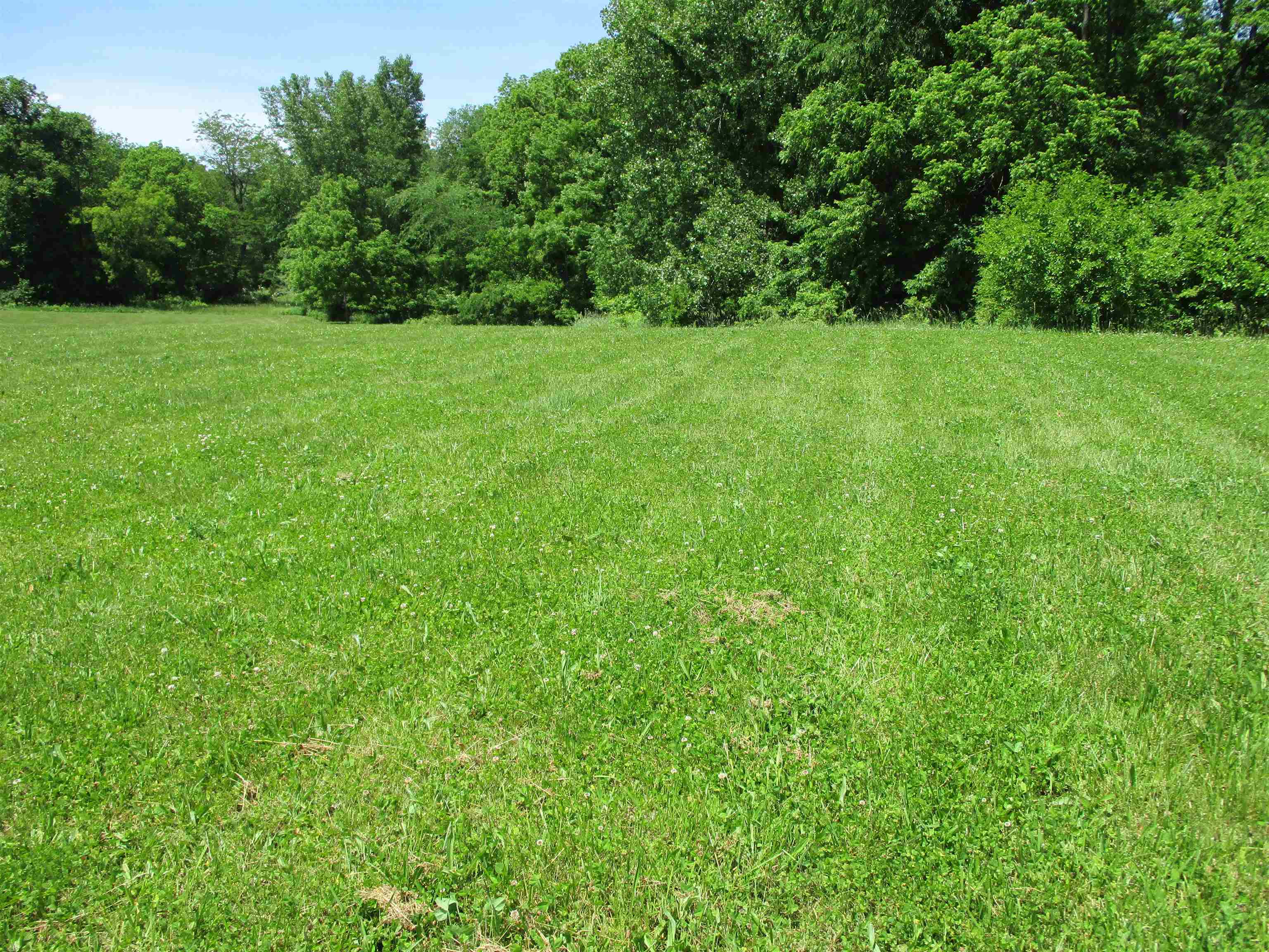 Lot 46 Terrier Prairie du Chien, WI 53821 - Photo 4 of 6