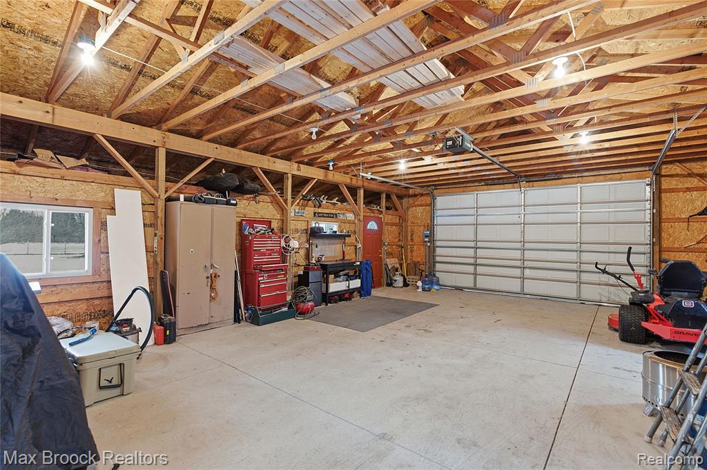 6145 Wildcat Road Jeddo, MI 48032 - Photo 51 of 57 Gallery Image 51