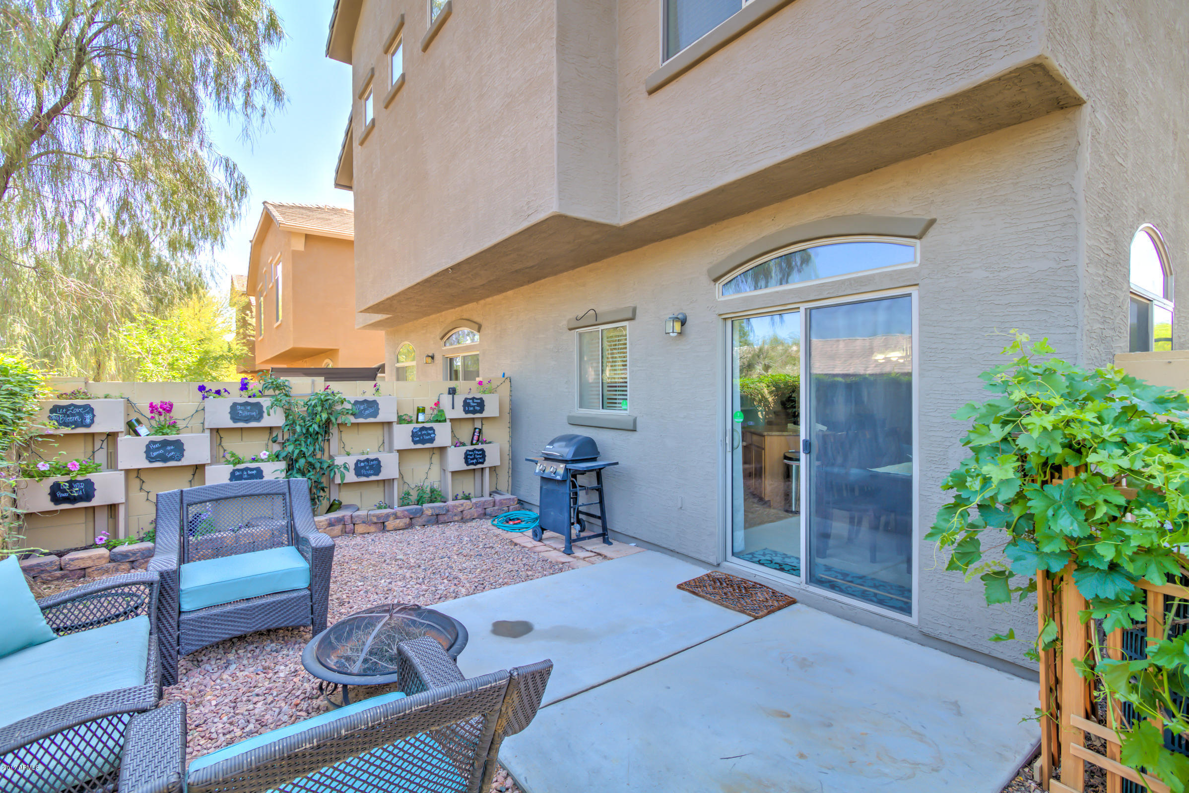2150 East Bell Road, Unit 1141 Phoenix, AZ 85022 - Photo 11 of 38 2150 E Bell Road #1141-6
