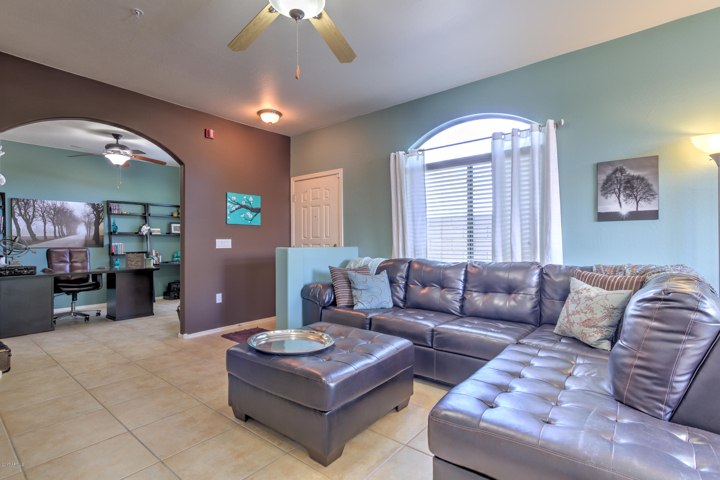 2150 East Bell Road, Unit 1141 Phoenix, AZ 85022 - Photo 13 of 38 2150 E Bell Road #1141-20