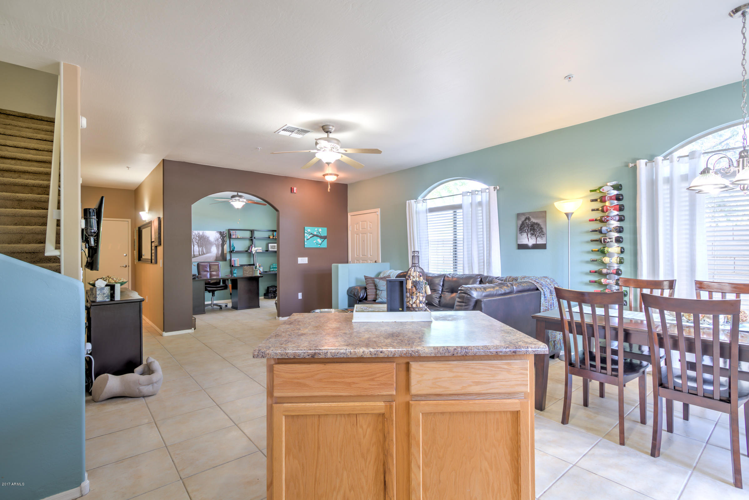 2150 East Bell Road, Unit 1141 Phoenix, AZ 85022 - Photo 18 of 38 2150 E Bell Road #1141-25