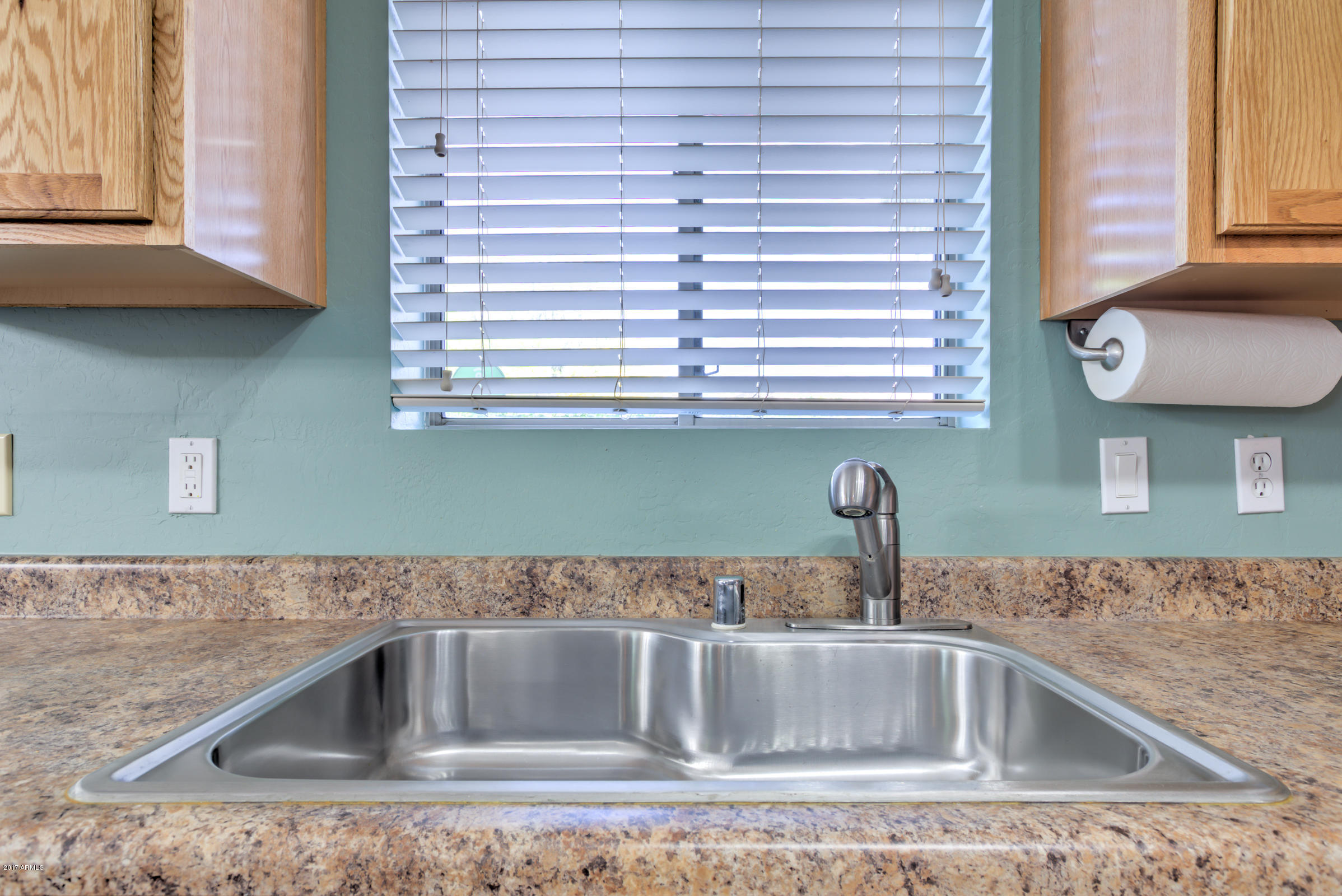 2150 East Bell Road, Unit 1141 Phoenix, AZ 85022 - Photo 19 of 38 2150 E Bell Road #1141-26