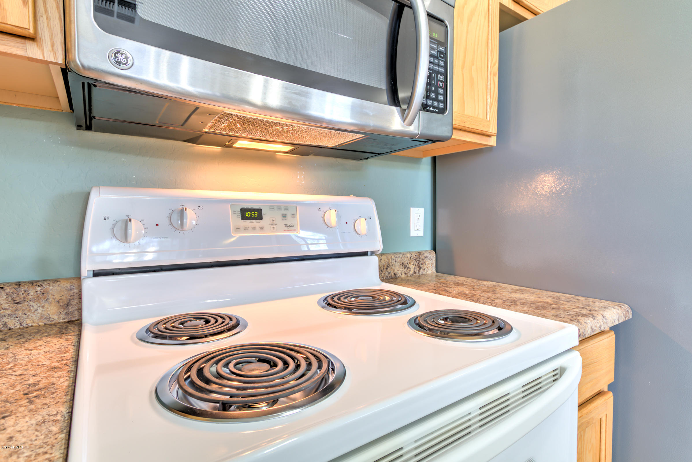 2150 East Bell Road, Unit 1141 Phoenix, AZ 85022 - Photo 20 of 38 2150 E Bell Road #1141-27