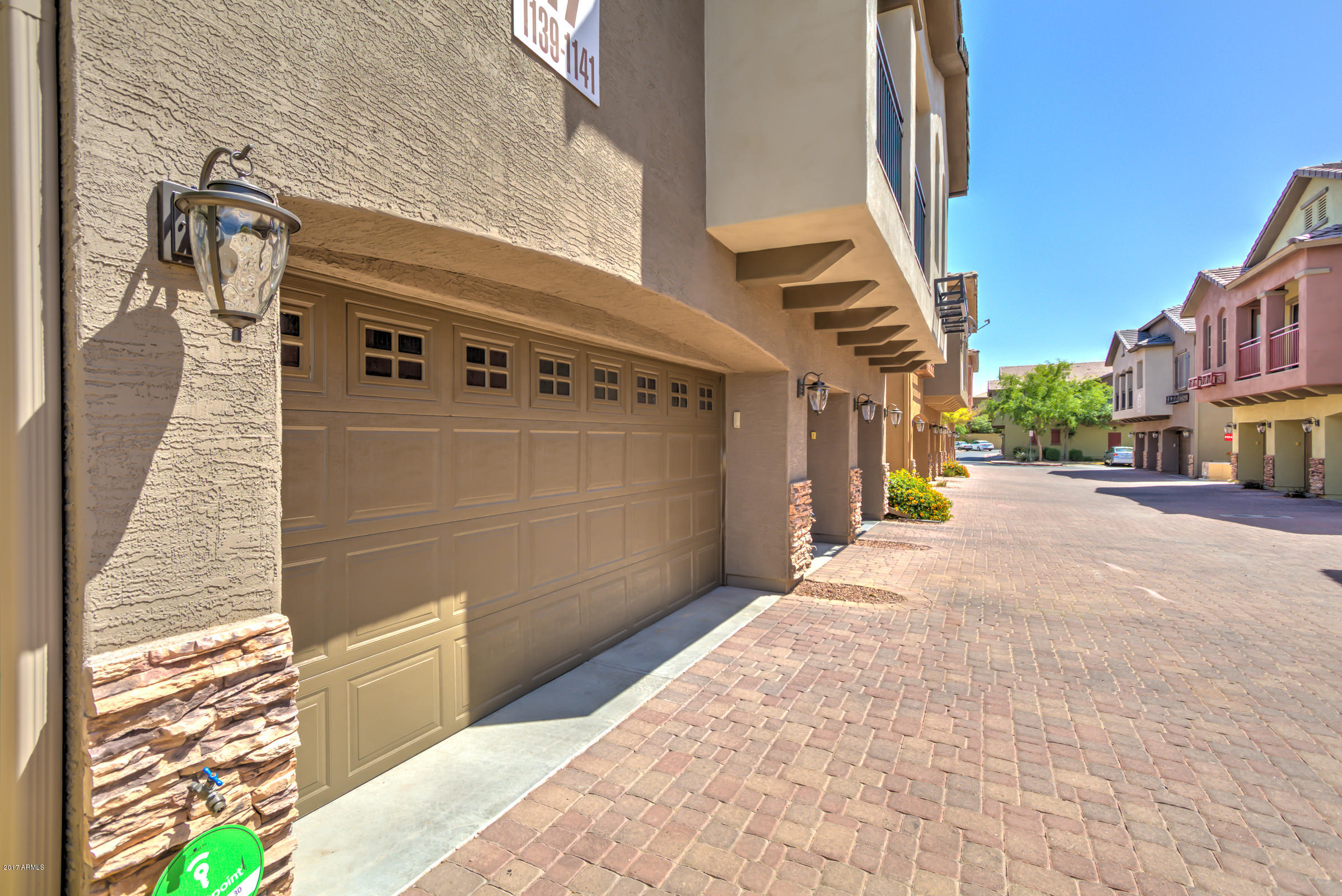 2150 East Bell Road, Unit 1141 Phoenix, AZ 85022 - Photo 2 of 38 2150 E Bell Road #1141-2