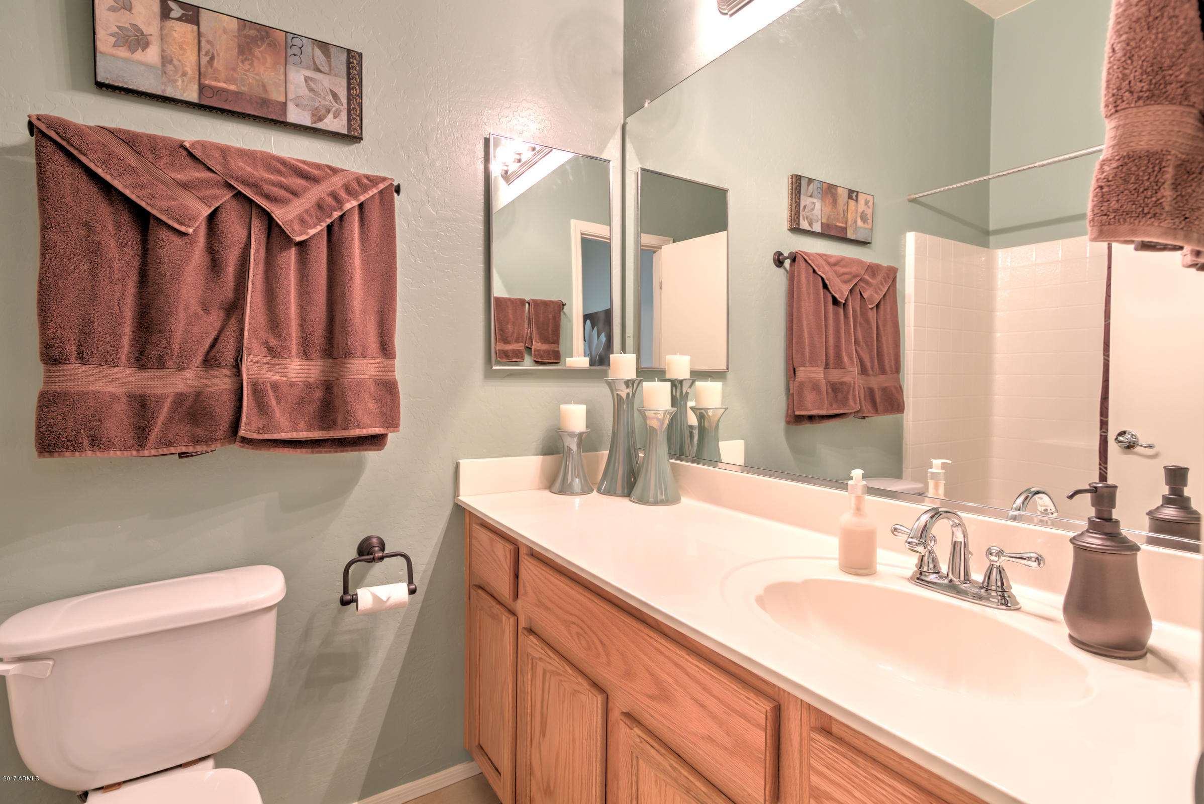 2150 East Bell Road, Unit 1141 Phoenix, AZ 85022 - Photo 22 of 38 2150 E Bell Road #1141-29