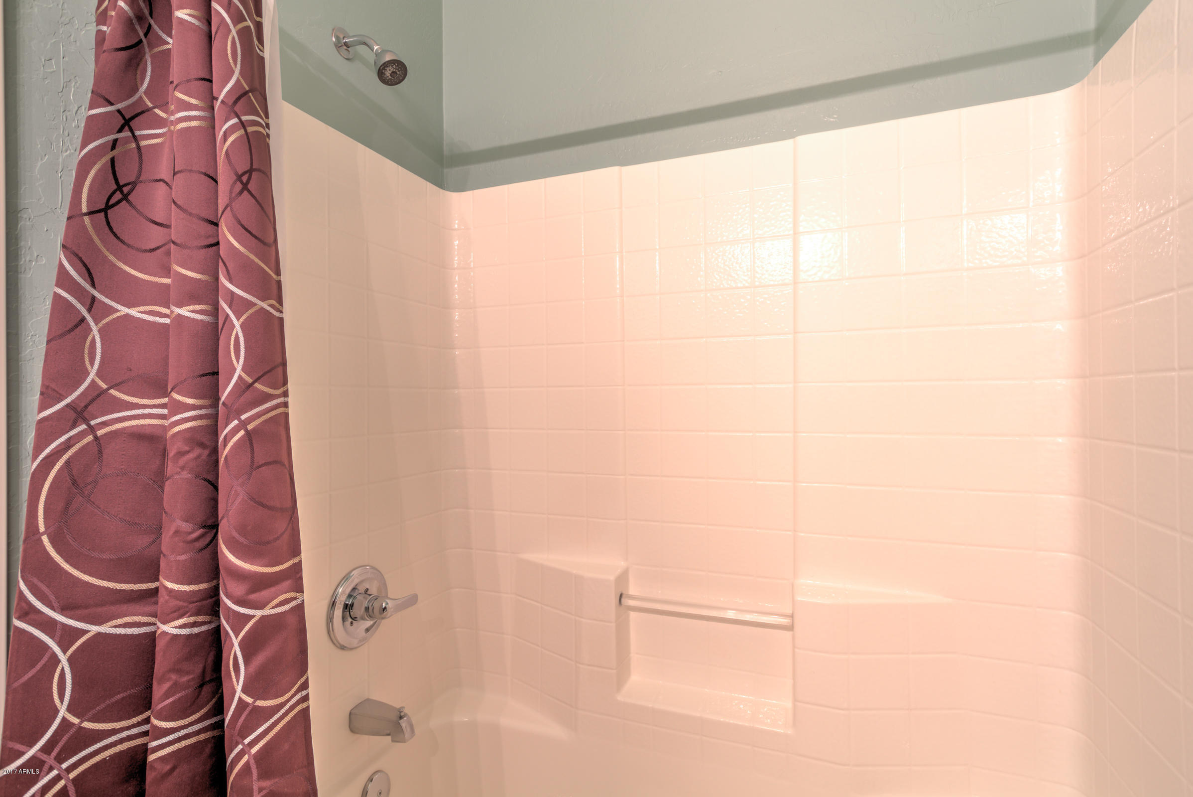 2150 East Bell Road, Unit 1141 Phoenix, AZ 85022 - Photo 23 of 38 2150 E Bell Road #1141-30