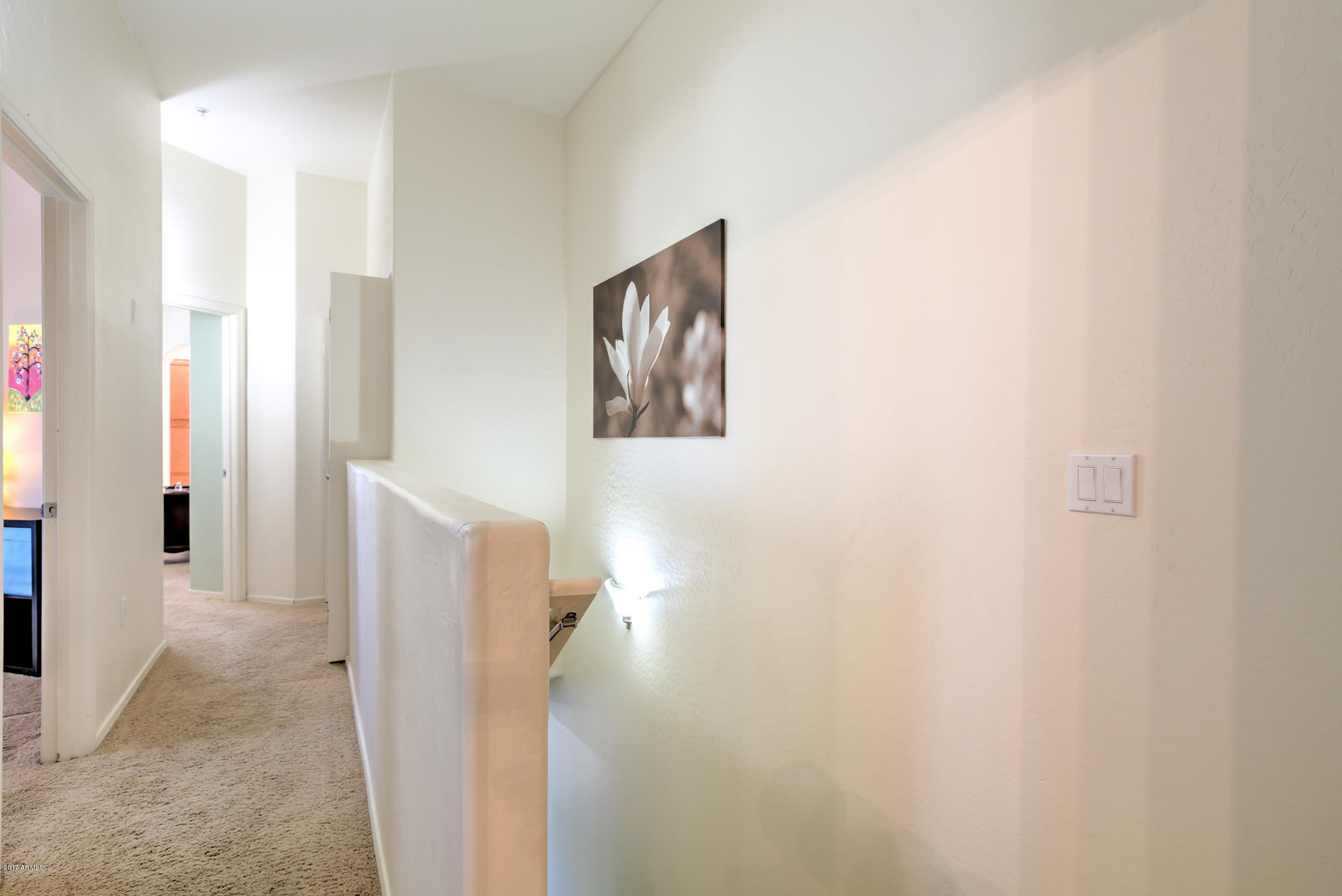 2150 East Bell Road, Unit 1141 Phoenix, AZ 85022 - Photo 24 of 38 2150 E Bell Road #1141-31