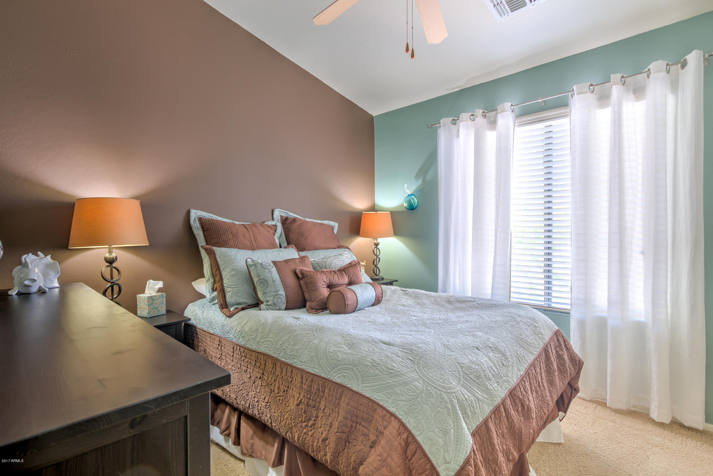 2150 East Bell Road, Unit 1141 Phoenix, AZ 85022 - Photo 25 of 38 2150 E Bell Road #1141-32