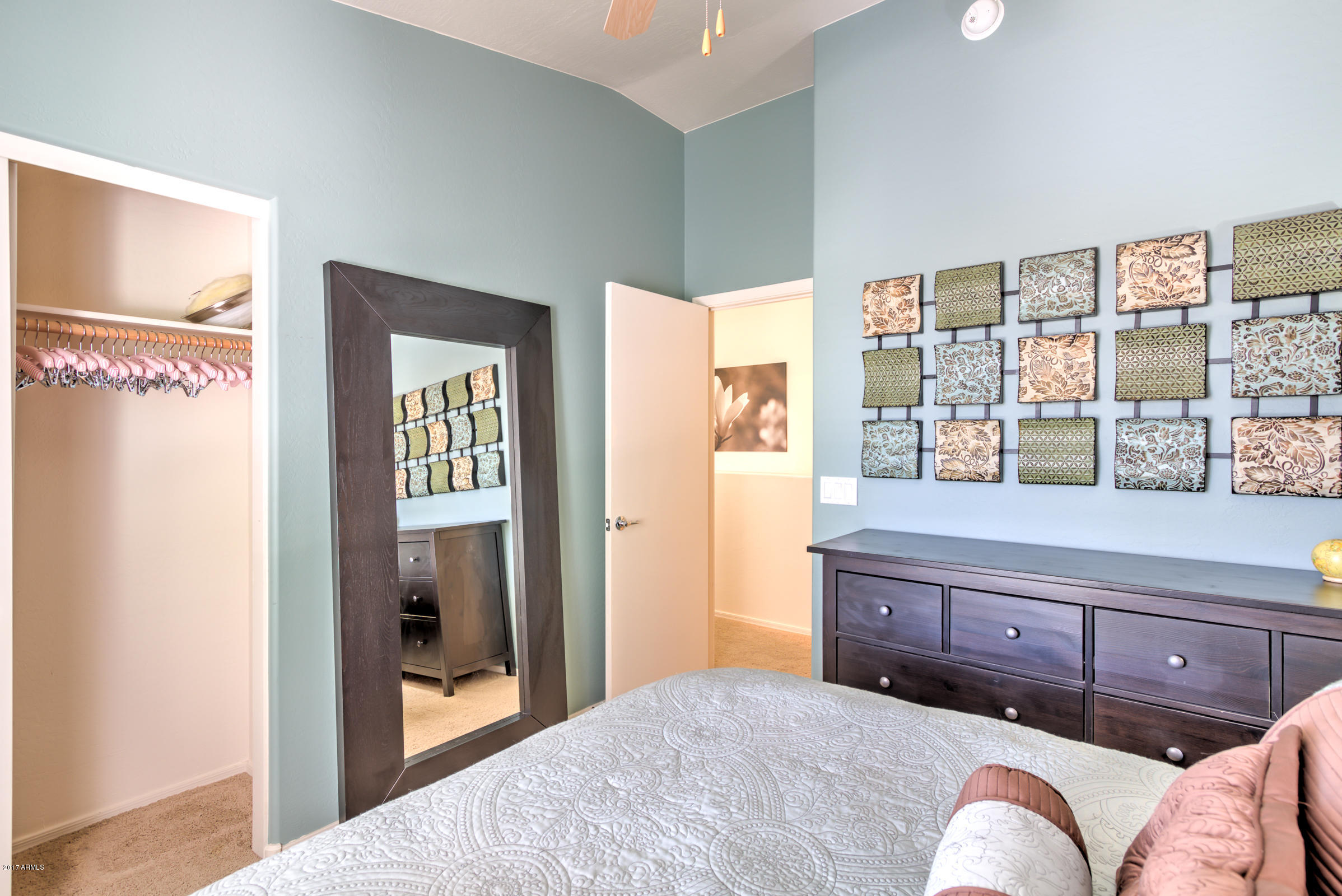 2150 East Bell Road, Unit 1141 Phoenix, AZ 85022 - Photo 26 of 38 2150 E Bell Road #1141-33