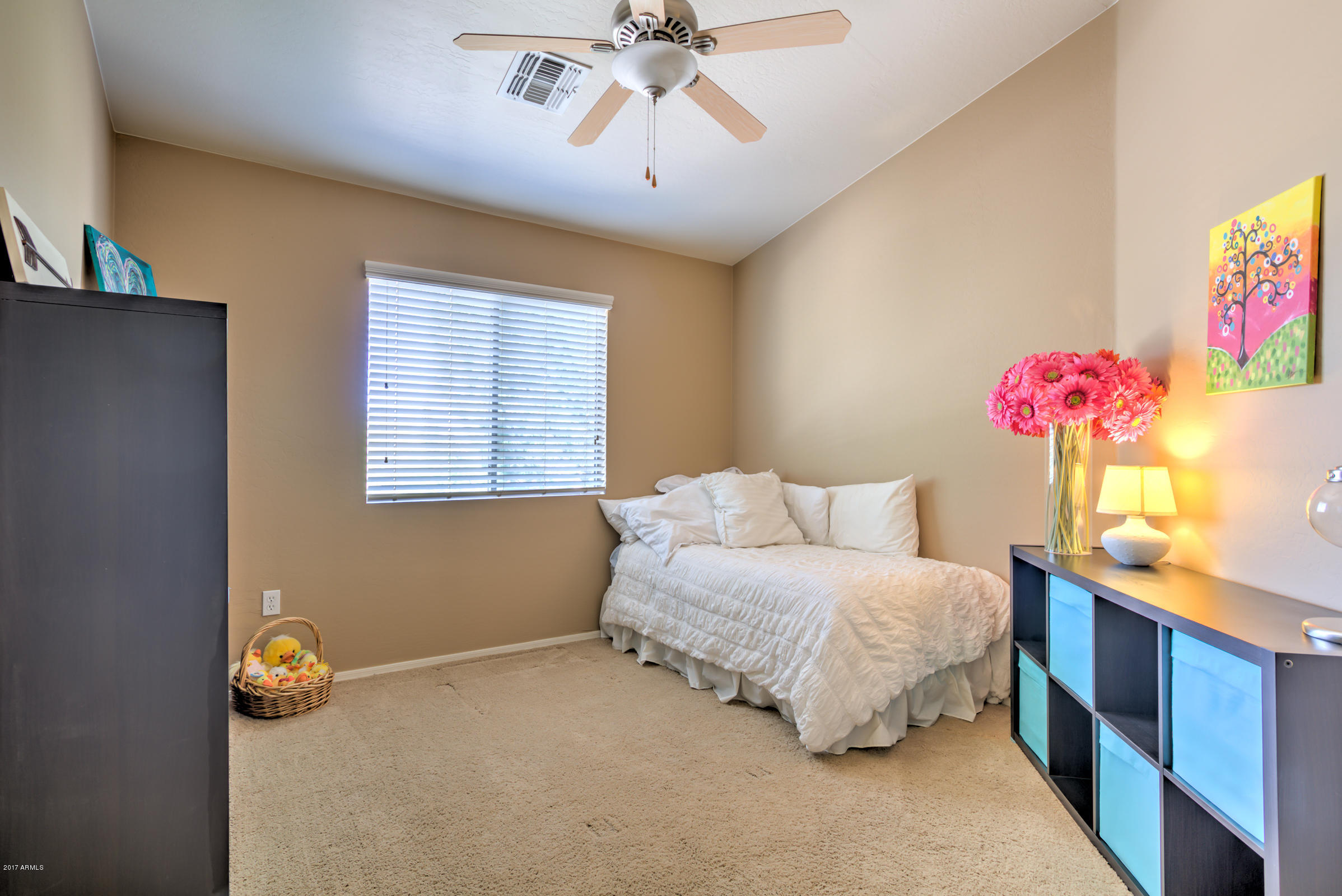 2150 East Bell Road, Unit 1141 Phoenix, AZ 85022 - Photo 27 of 38 2150 E Bell Road #1141-34