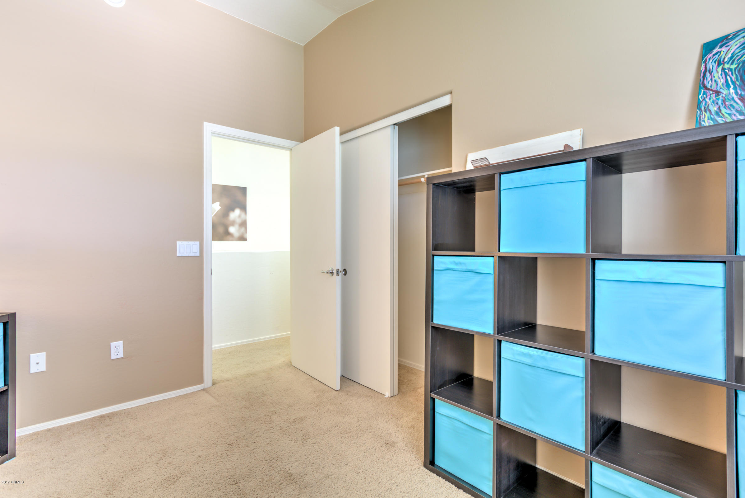 2150 East Bell Road, Unit 1141 Phoenix, AZ 85022 - Photo 28 of 38 2150 E Bell Road #1141-35