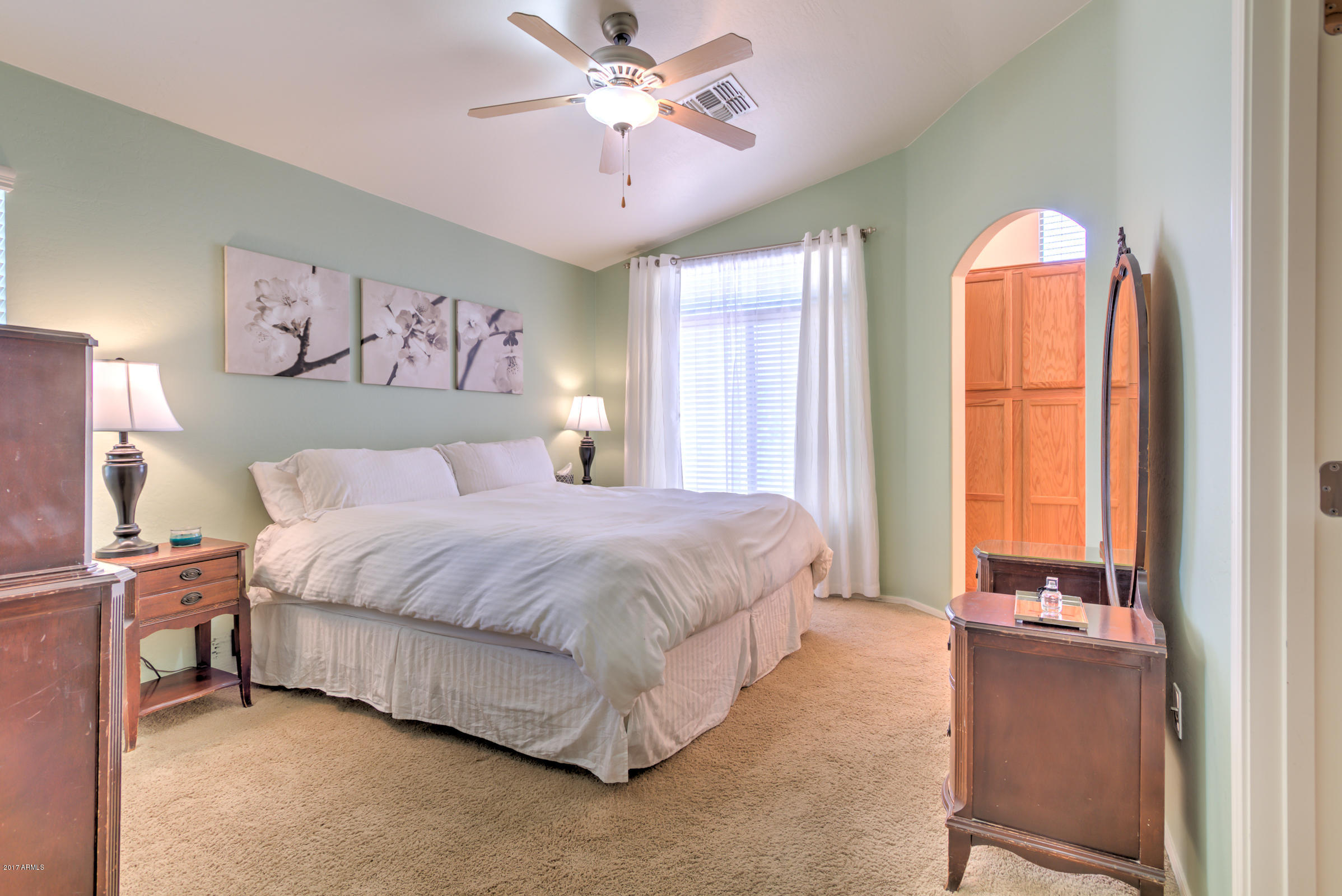 2150 East Bell Road, Unit 1141 Phoenix, AZ 85022 - Photo 30 of 38 2150 E Bell Road #1141-37
