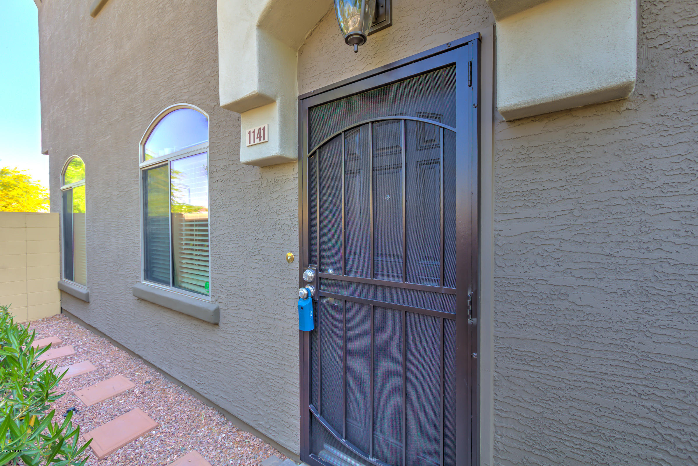 2150 East Bell Road, Unit 1141 Phoenix, AZ 85022 - Photo 3 of 38 2150 E Bell Road #1141-4