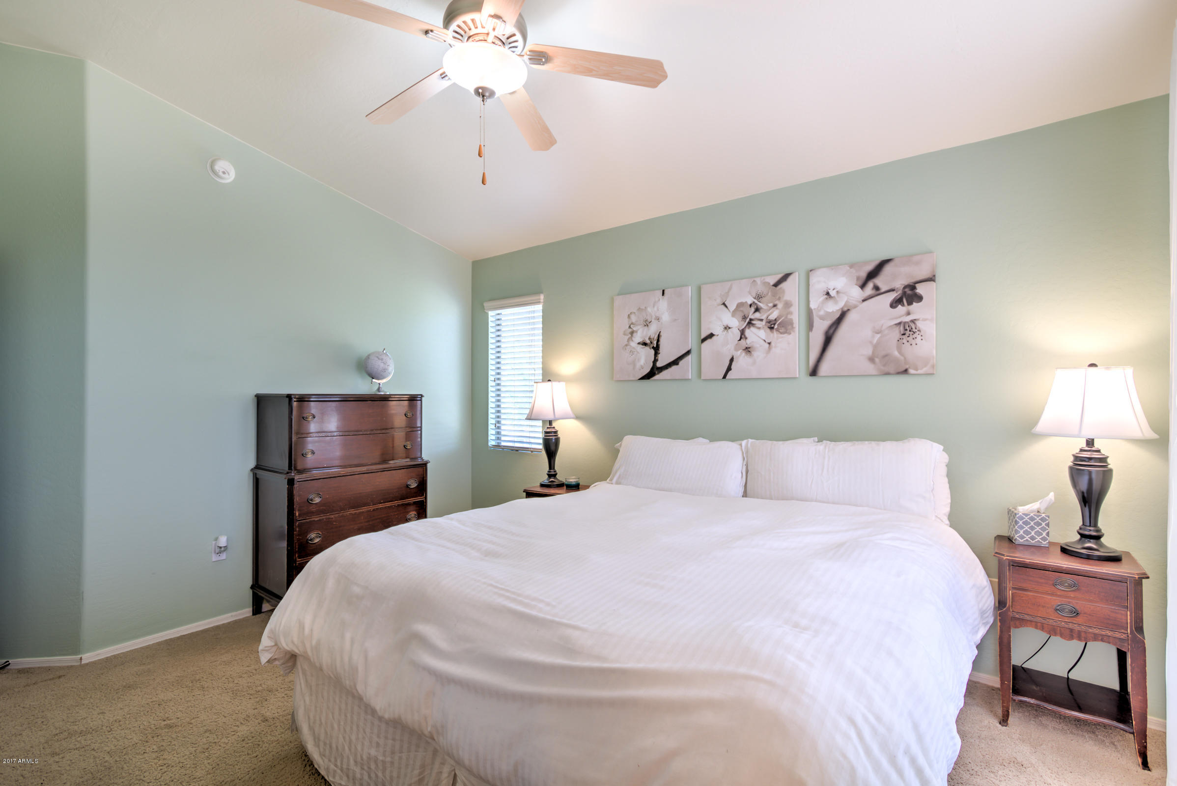 2150 East Bell Road, Unit 1141 Phoenix, AZ 85022 - Photo 31 of 38 2150 E Bell Road #1141-38