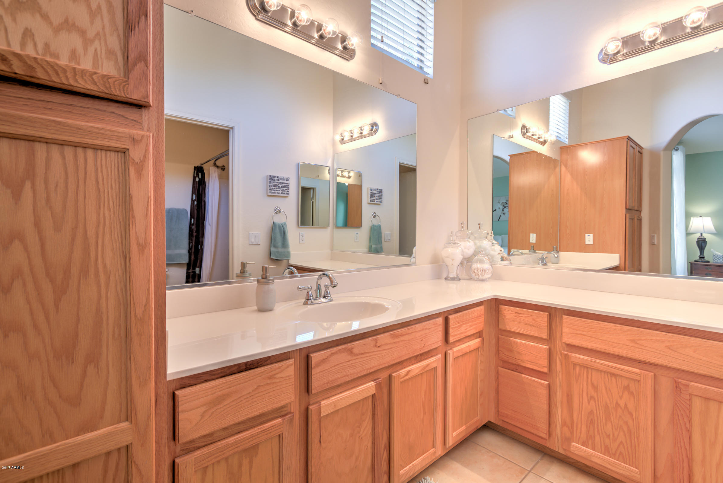 2150 East Bell Road, Unit 1141 Phoenix, AZ 85022 - Photo 32 of 38 2150 E Bell Road #1141-39