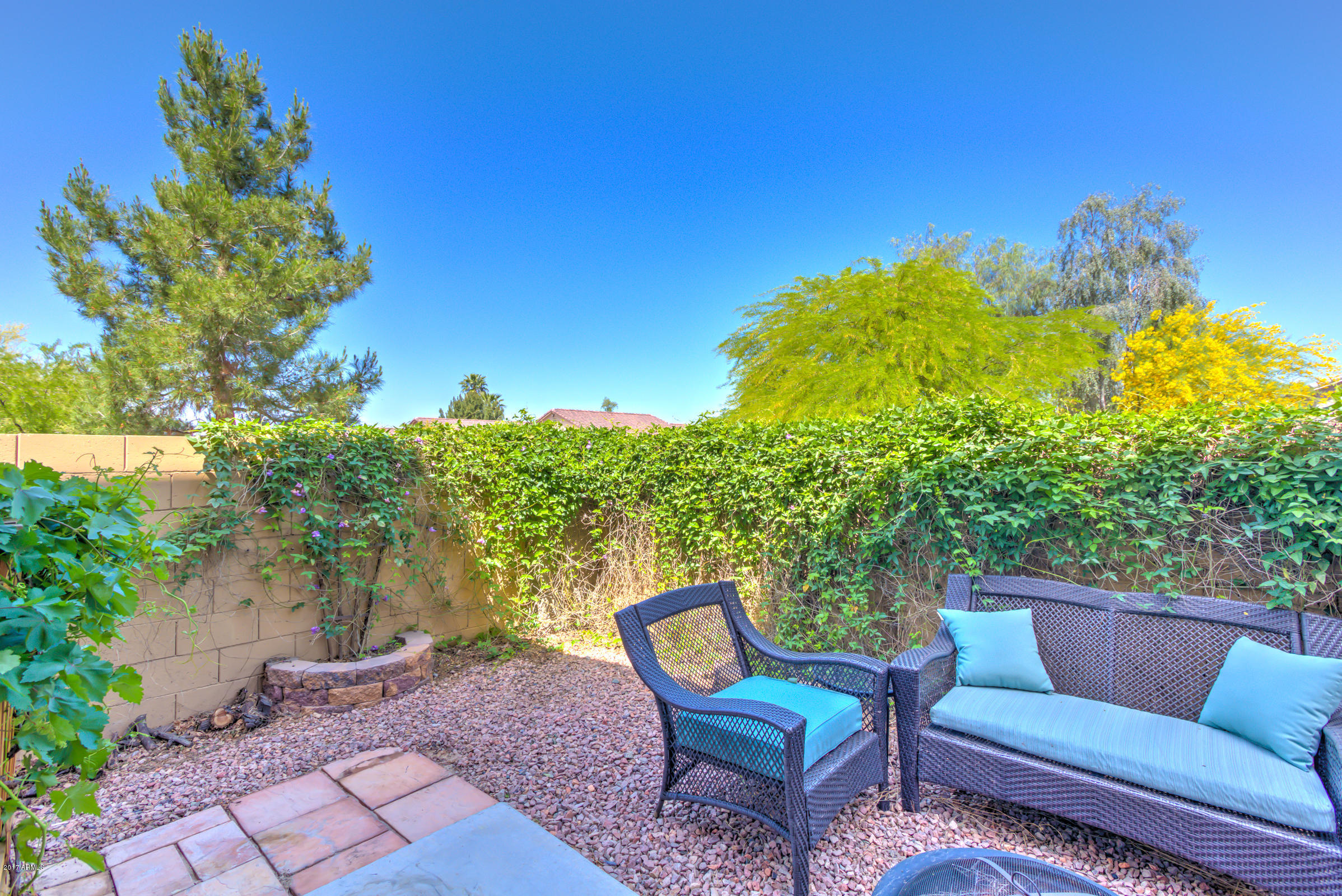 2150 East Bell Road, Unit 1141 Phoenix, AZ 85022 - Photo 34 of 38 2150 E Bell Road #1141-7