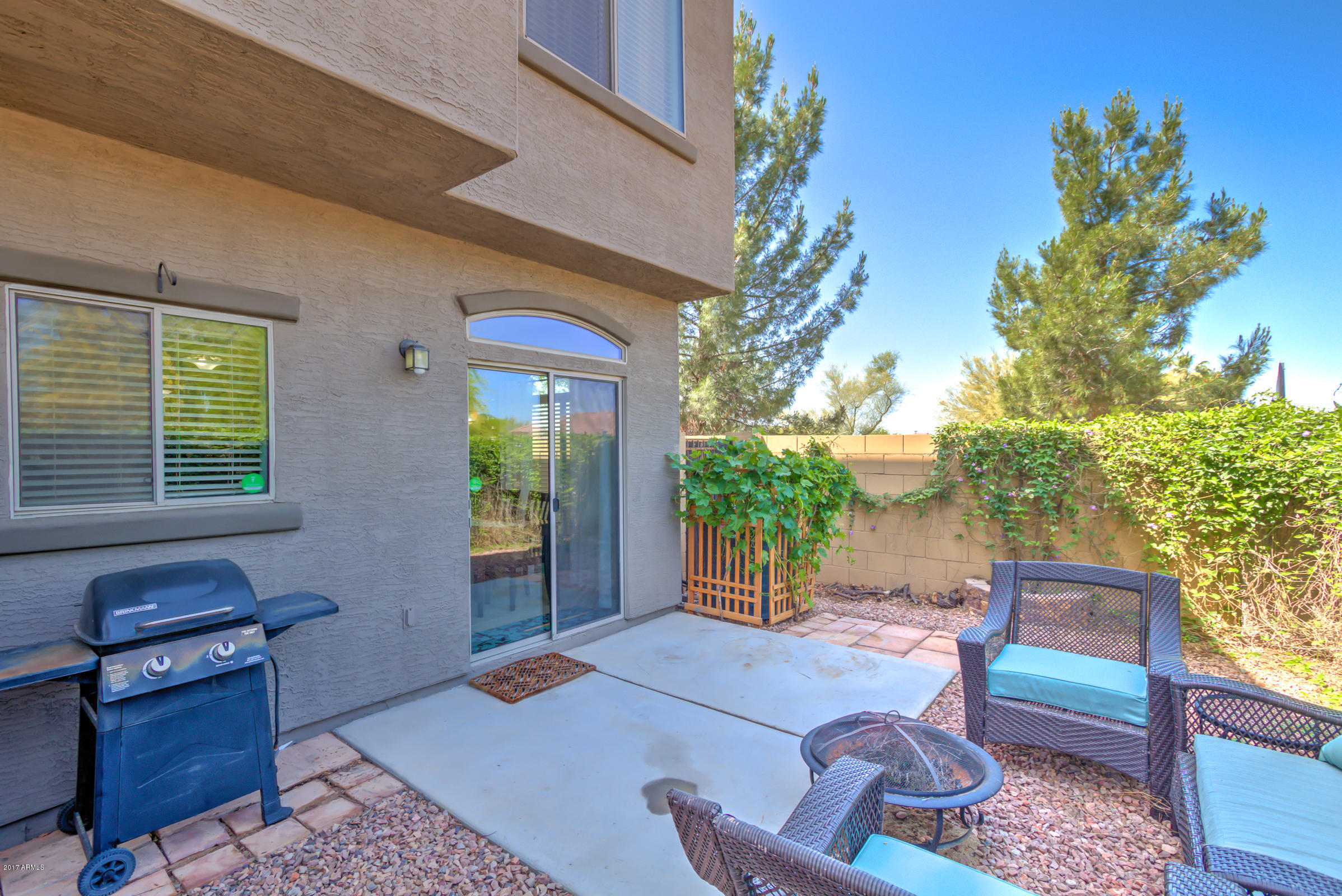 2150 East Bell Road, Unit 1141 Phoenix, AZ 85022 - Photo 35 of 38 2150 E Bell Road #1141-8