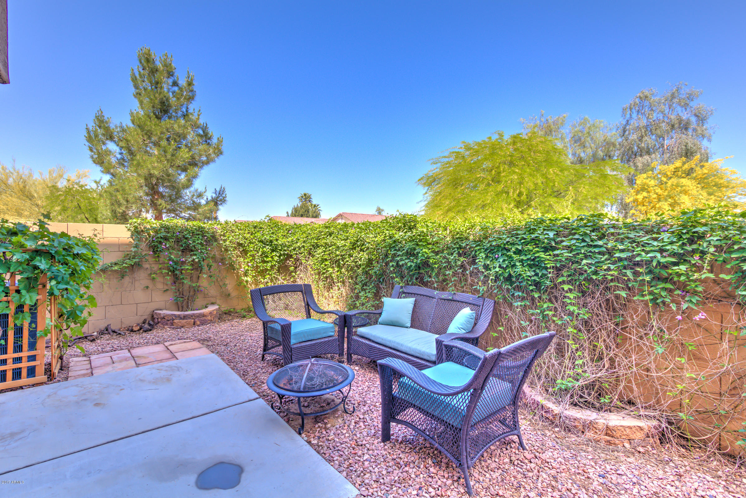 2150 East Bell Road, Unit 1141 Phoenix, AZ 85022 - Photo 36 of 38 2150 E Bell Road #1141-9