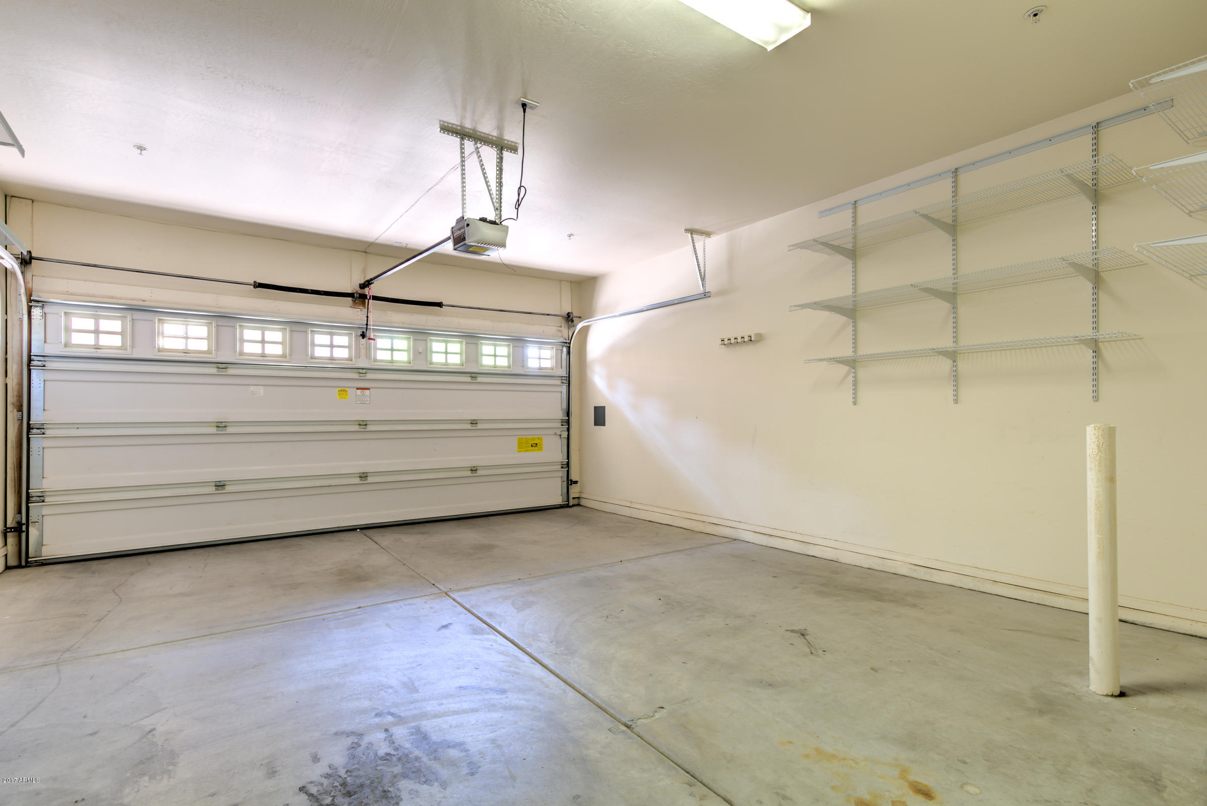 2150 East Bell Road, Unit 1141 Phoenix, AZ 85022 - Photo 37 of 38 2150 E Bell Road #1141-17