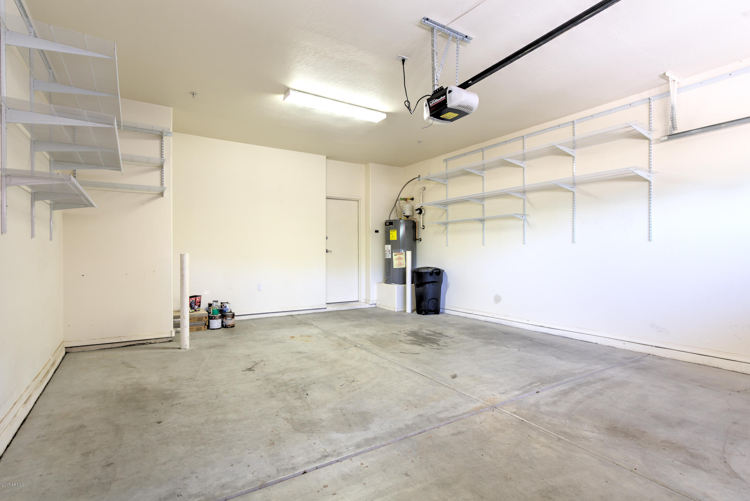 2150 East Bell Road, Unit 1141 Phoenix, AZ 85022 - Photo 38 of 38 2150 E Bell Road #1141-18