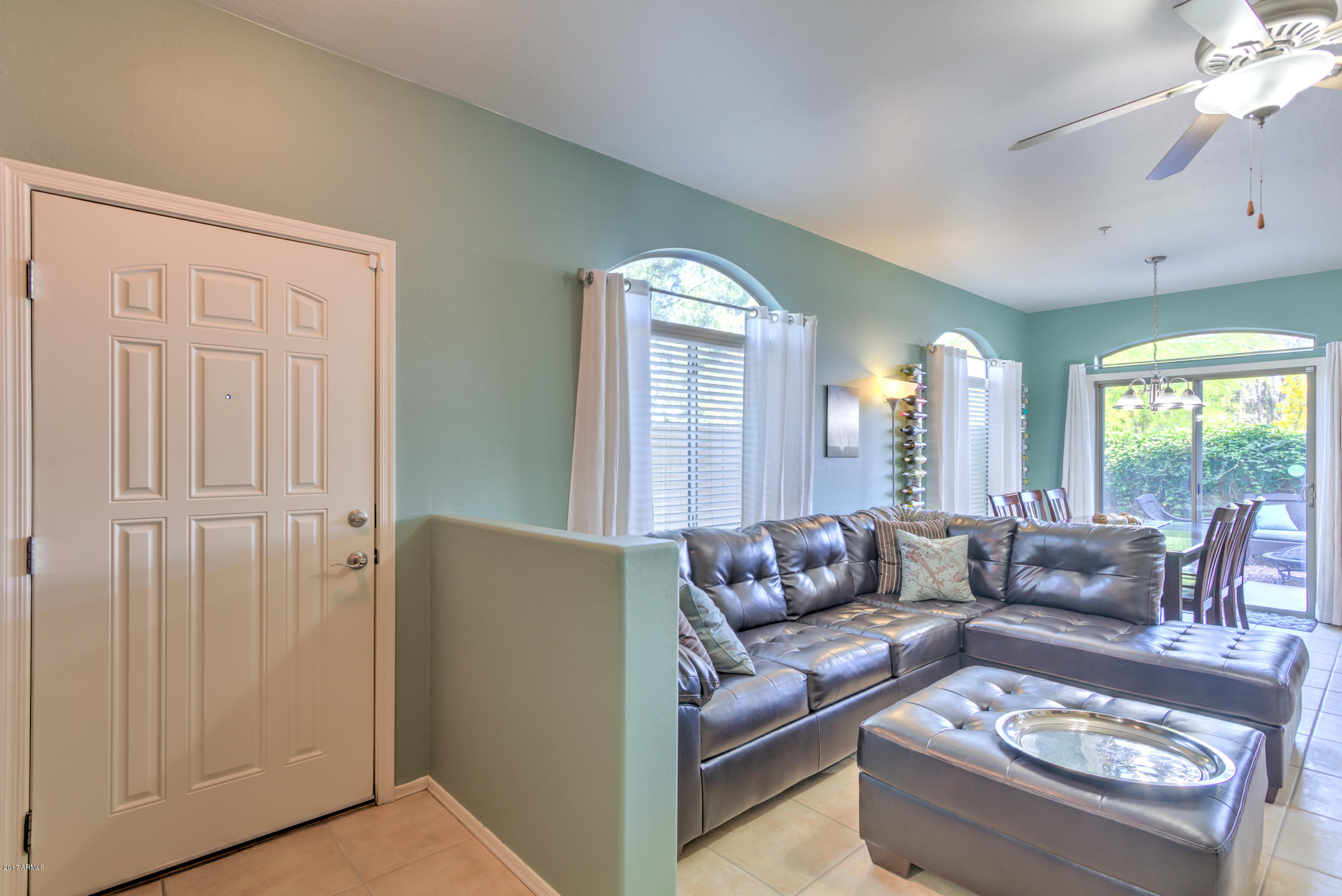 2150 East Bell Road, Unit 1141 Phoenix, AZ 85022 - Photo 6 of 38 2150 E Bell Road #1141-11