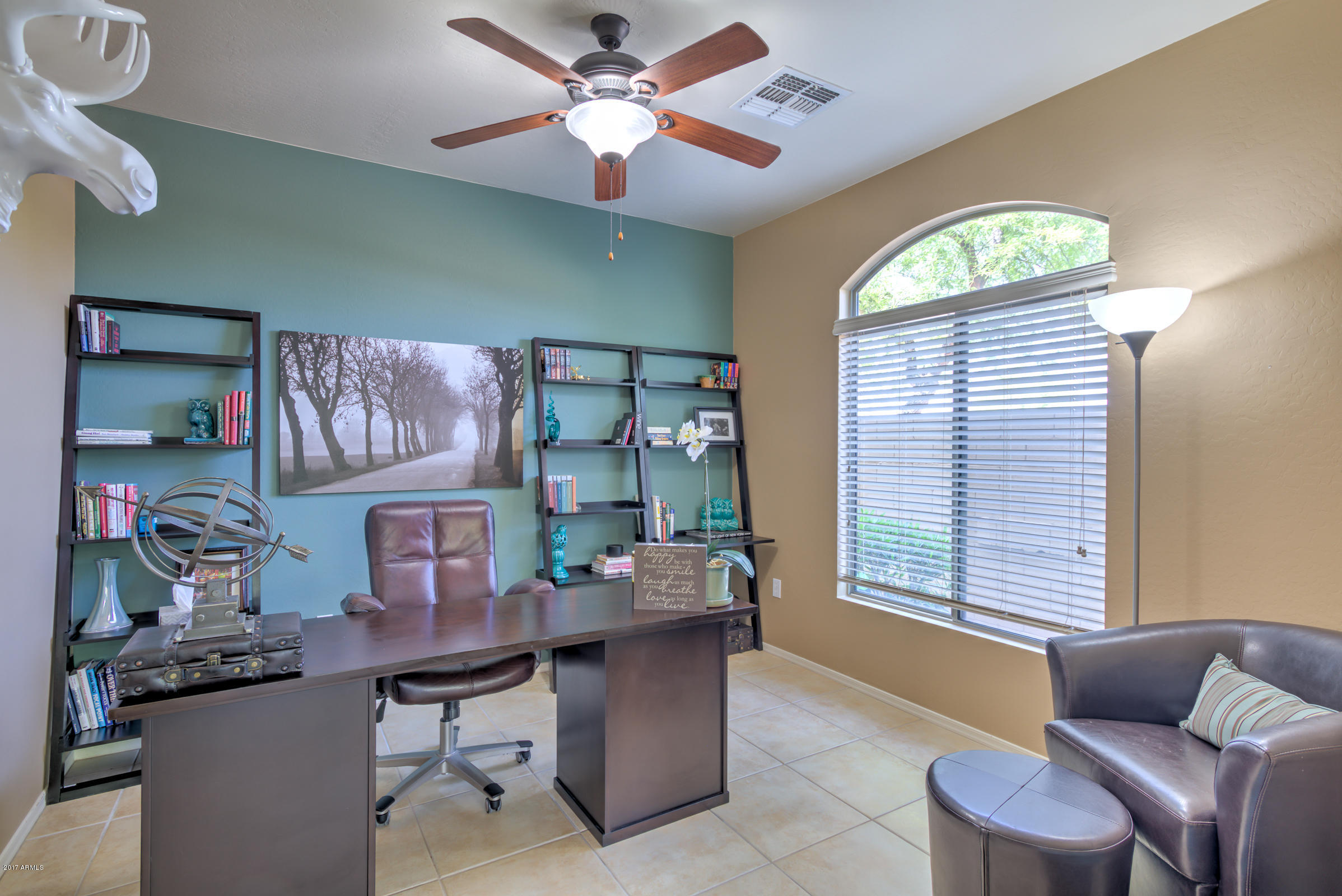 2150 East Bell Road, Unit 1141 Phoenix, AZ 85022 - Photo 8 of 38 2150 E Bell Road #1141-13