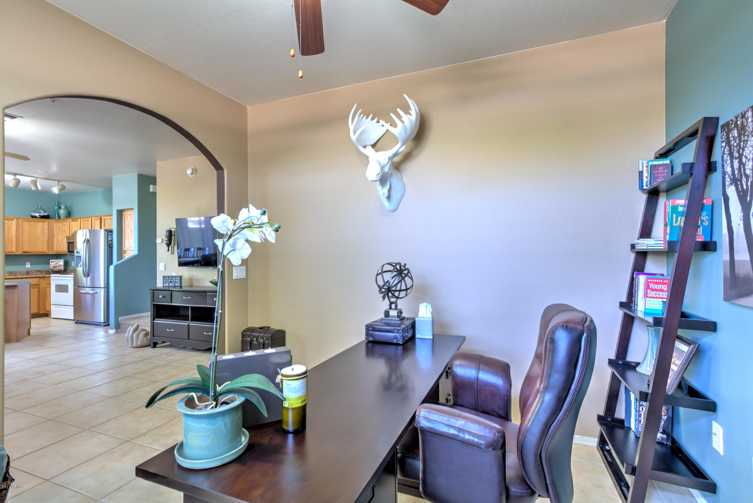 2150 East Bell Road, Unit 1141 Phoenix, AZ 85022 - Photo 9 of 38 2150 E Bell Road #1141-14
