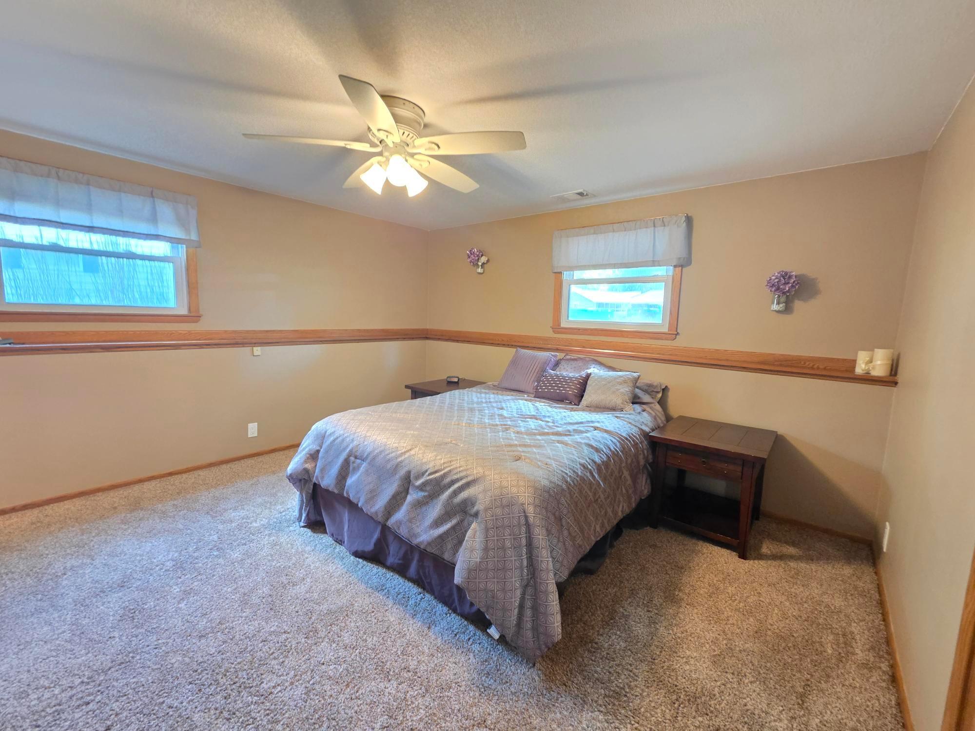 411 Ridge Road Albert Lea, MN 56007 - Photo 37 of 46