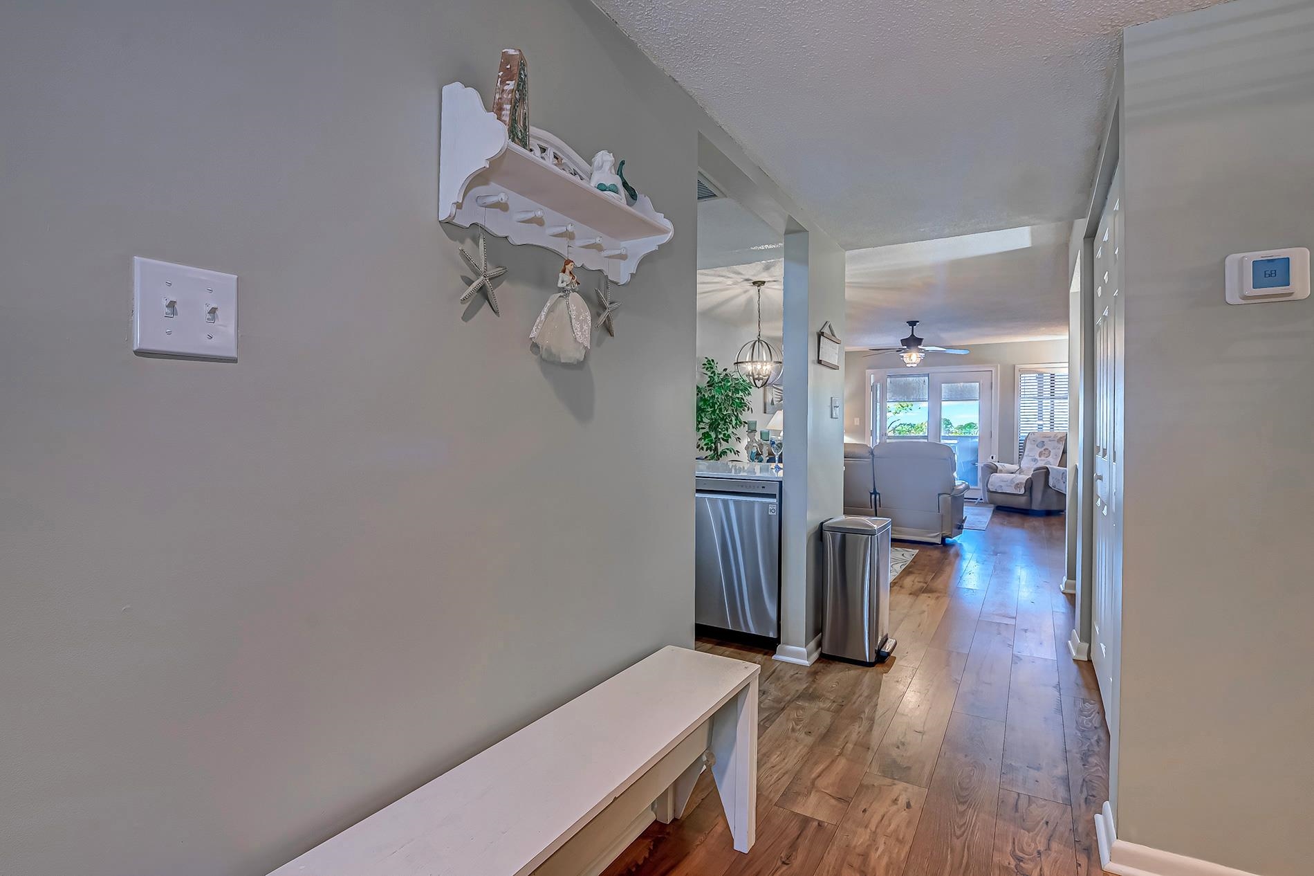 223 Maison Drive, Unit F4 Myrtle Beach, SC 29572 - Photo 11 of 40
