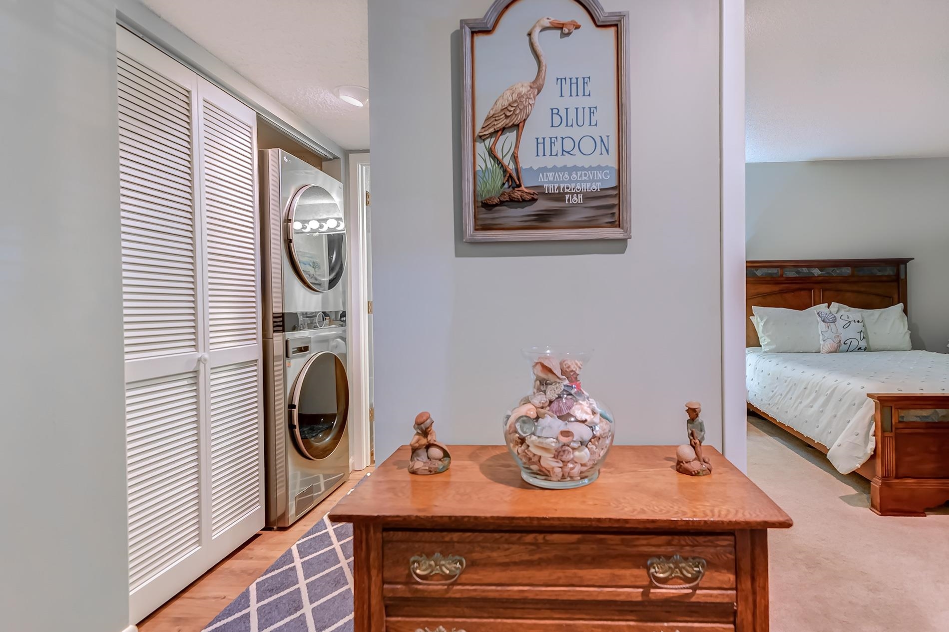 223 Maison Drive, Unit F4 Myrtle Beach, SC 29572 - Photo 12 of 40