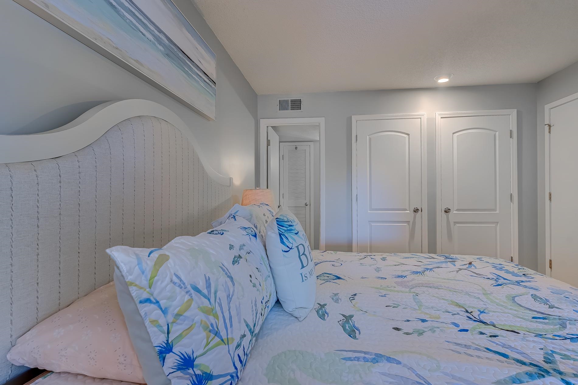 223 Maison Drive, Unit F4 Myrtle Beach, SC 29572 - Photo 17 of 40