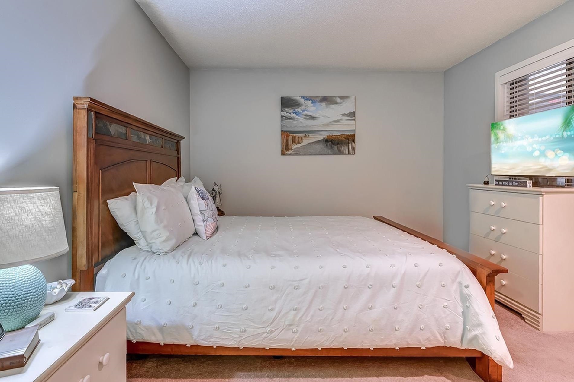 223 Maison Drive, Unit F4 Myrtle Beach, SC 29572 - Photo 19 of 40