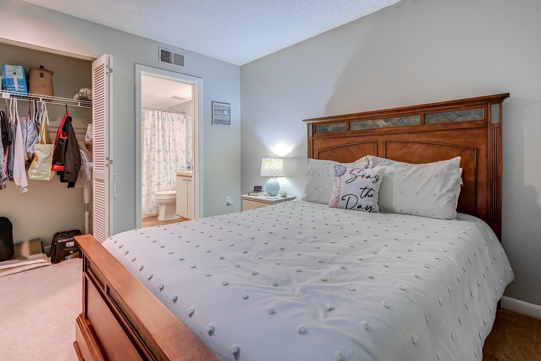 223 Maison Drive, Unit F4 Myrtle Beach, SC 29572 - Photo 20 of 40