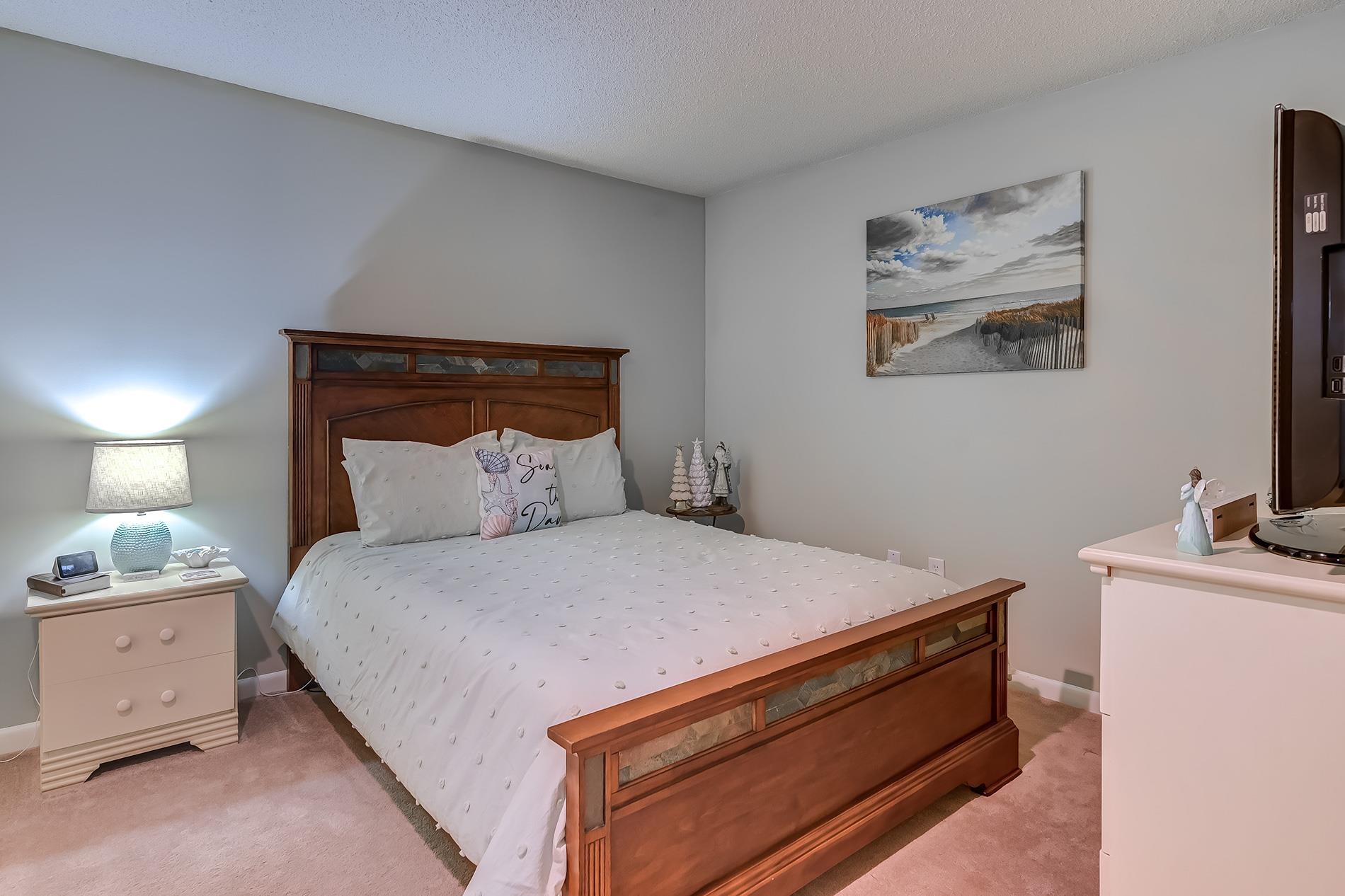 223 Maison Drive, Unit F4 Myrtle Beach, SC 29572 - Photo 21 of 40