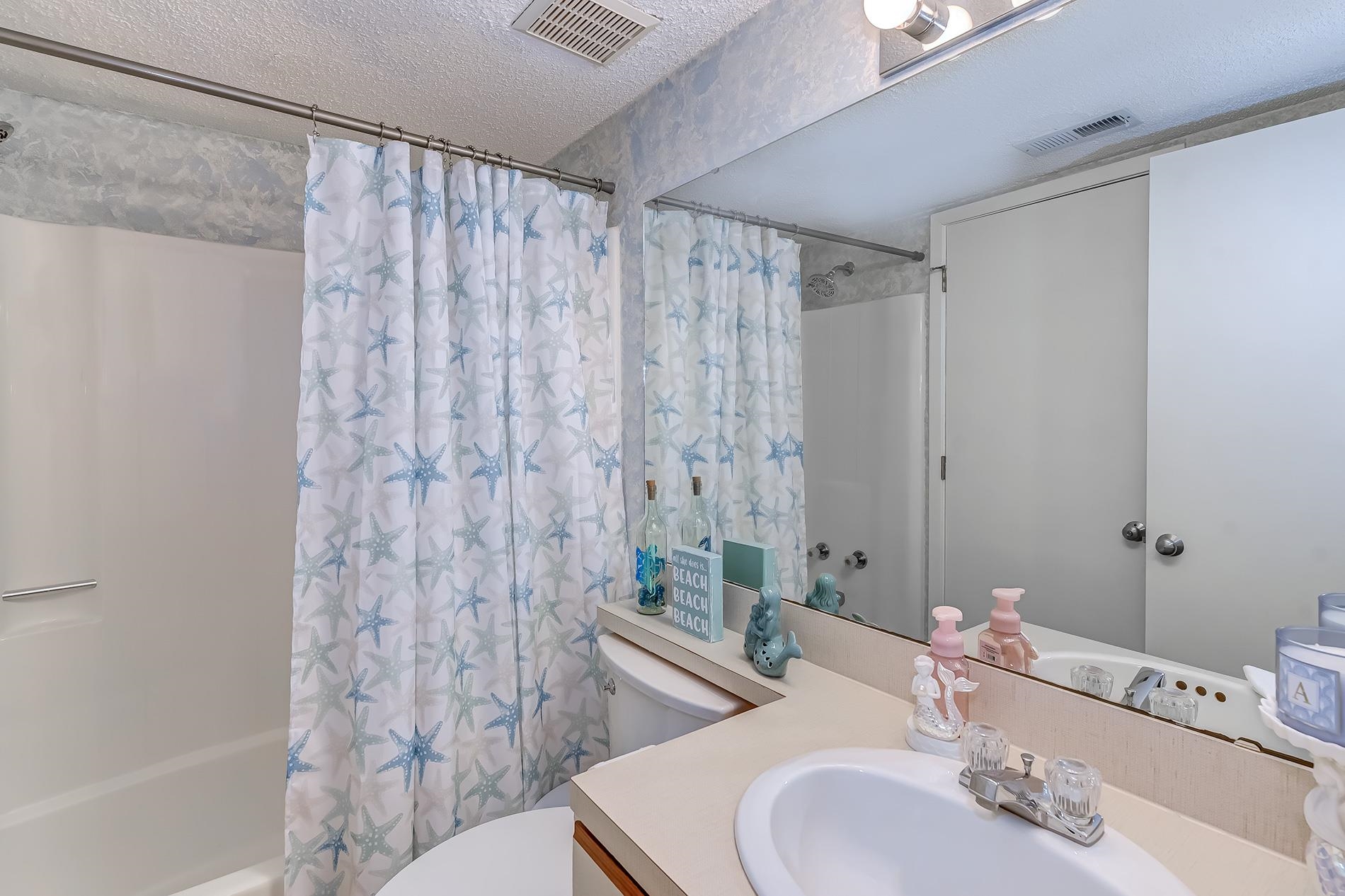 223 Maison Drive, Unit F4 Myrtle Beach, SC 29572 - Photo 22 of 40